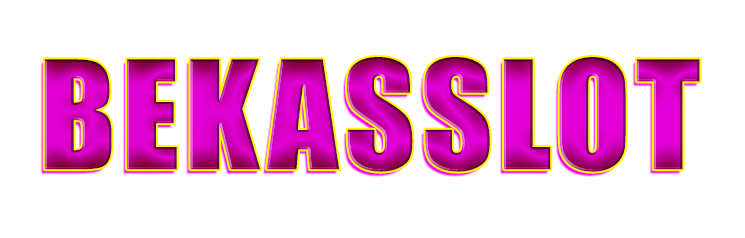 BekasSlot